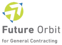 Future_Orbit_Logo